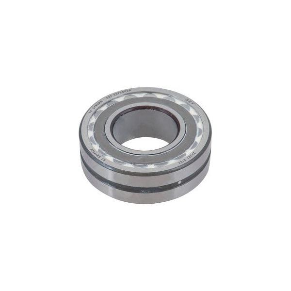 Bearing For Scotsman